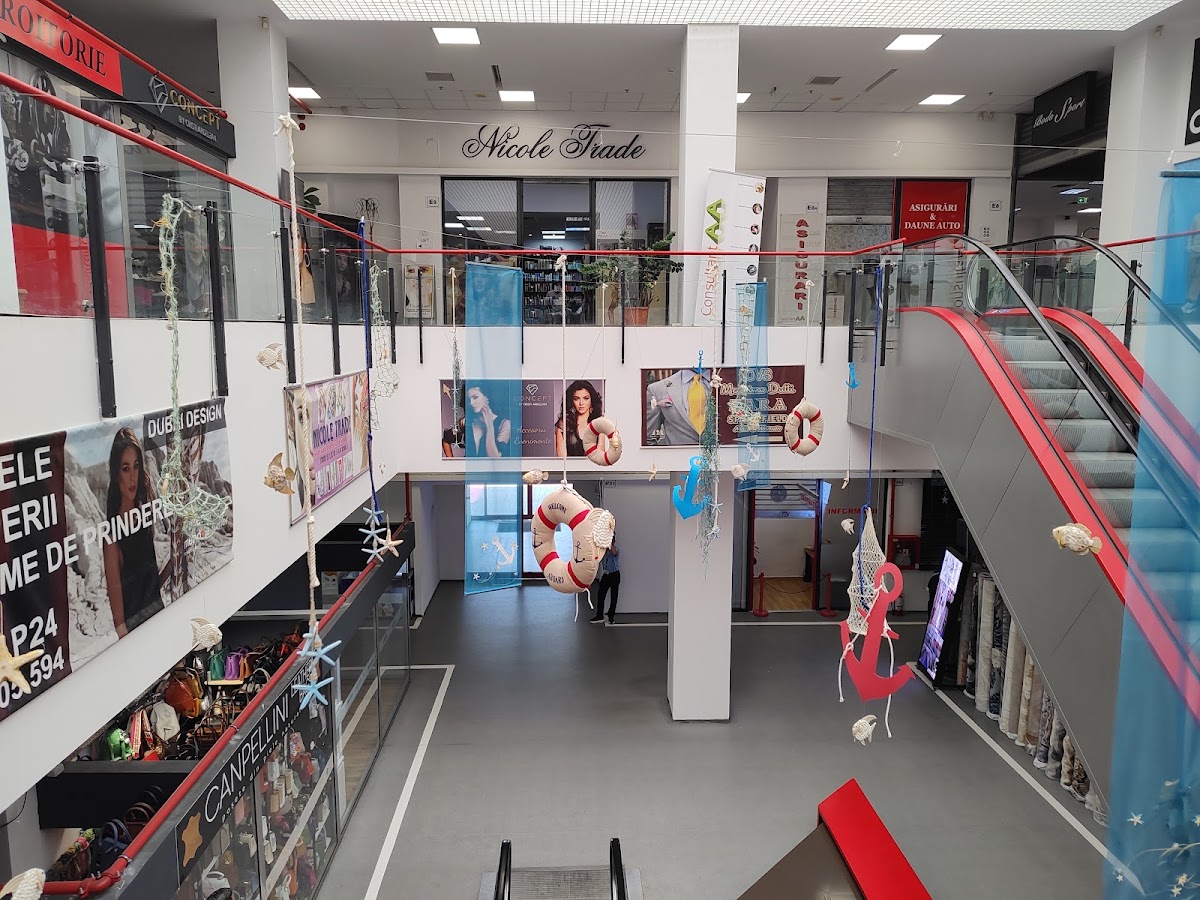Photo of GALERIA 1