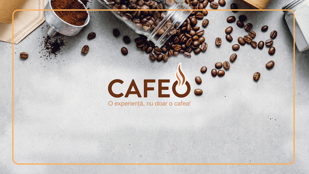 Foto von CAFEO Direkt