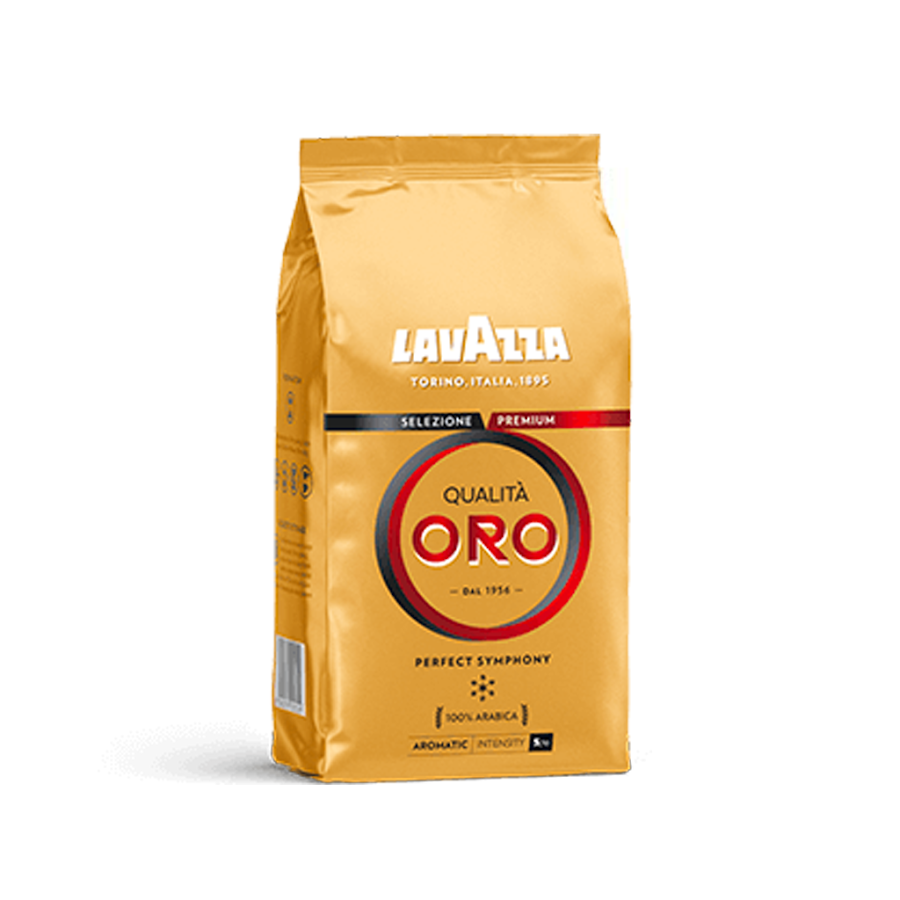 Foto von CAFEO Direct