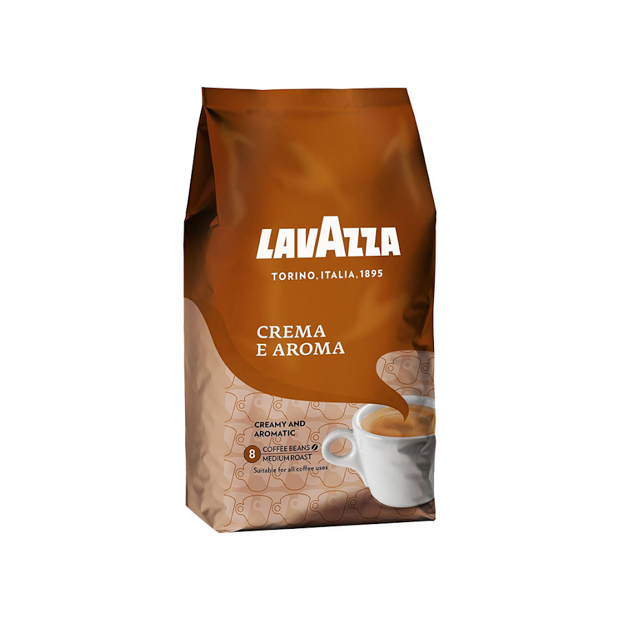 Foto von CAFEO Direct