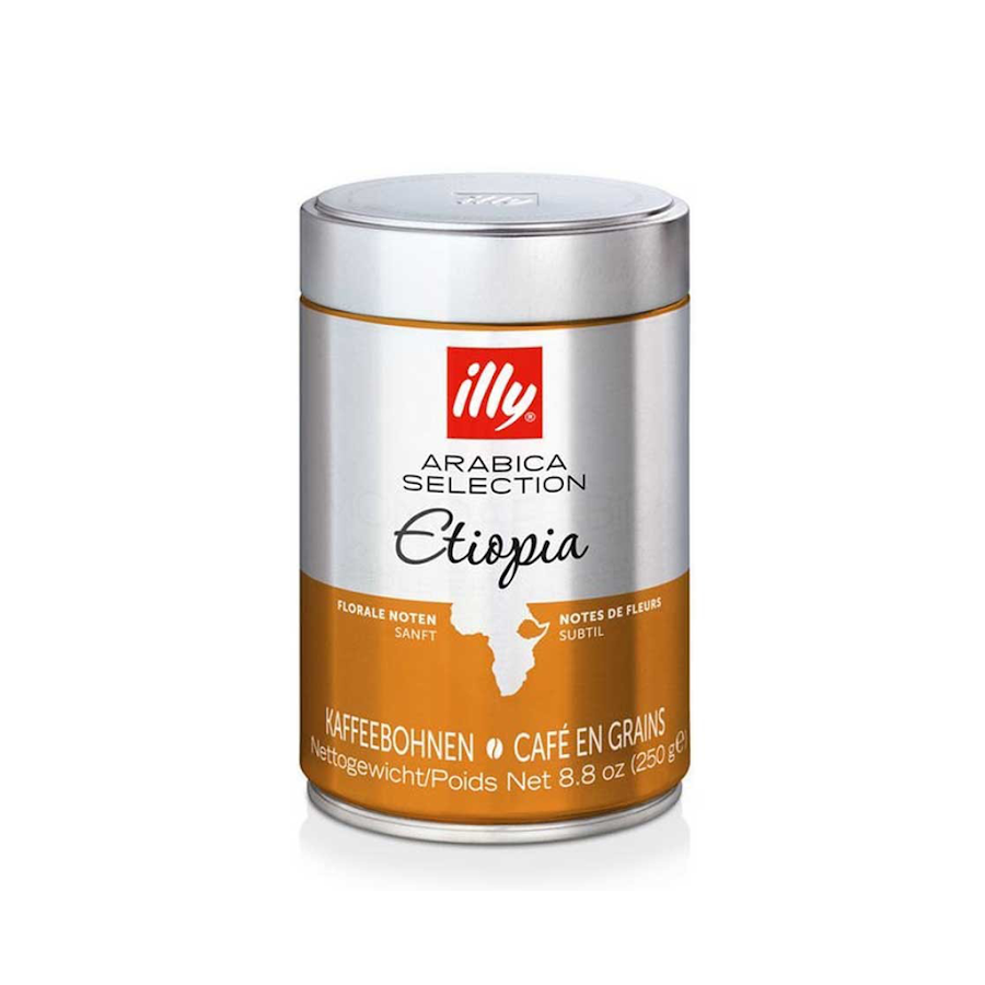 Foto von CAFEO Direct