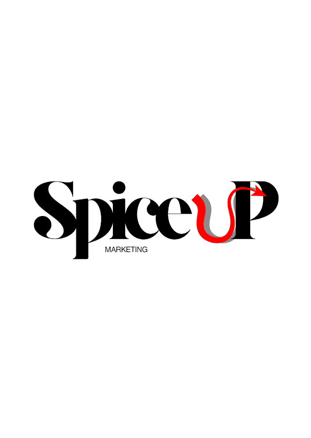 Fotografie de Spice Up