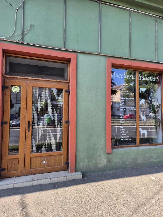 Photo of Macelleria Italiana