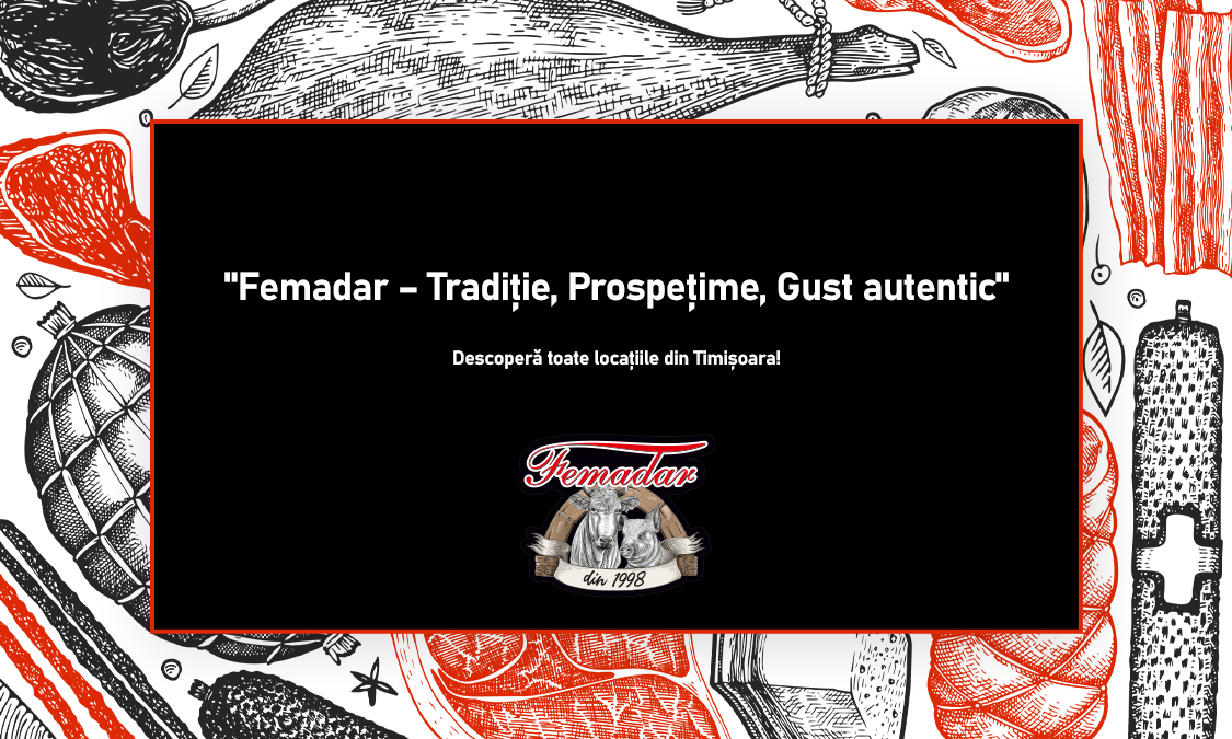 Photo de Femadar Giroc