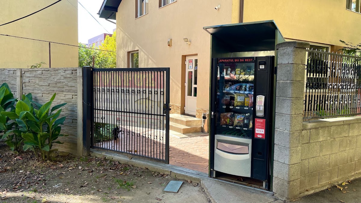 Foto von AVATUL