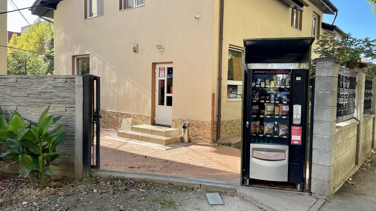 Foto von AVATUL