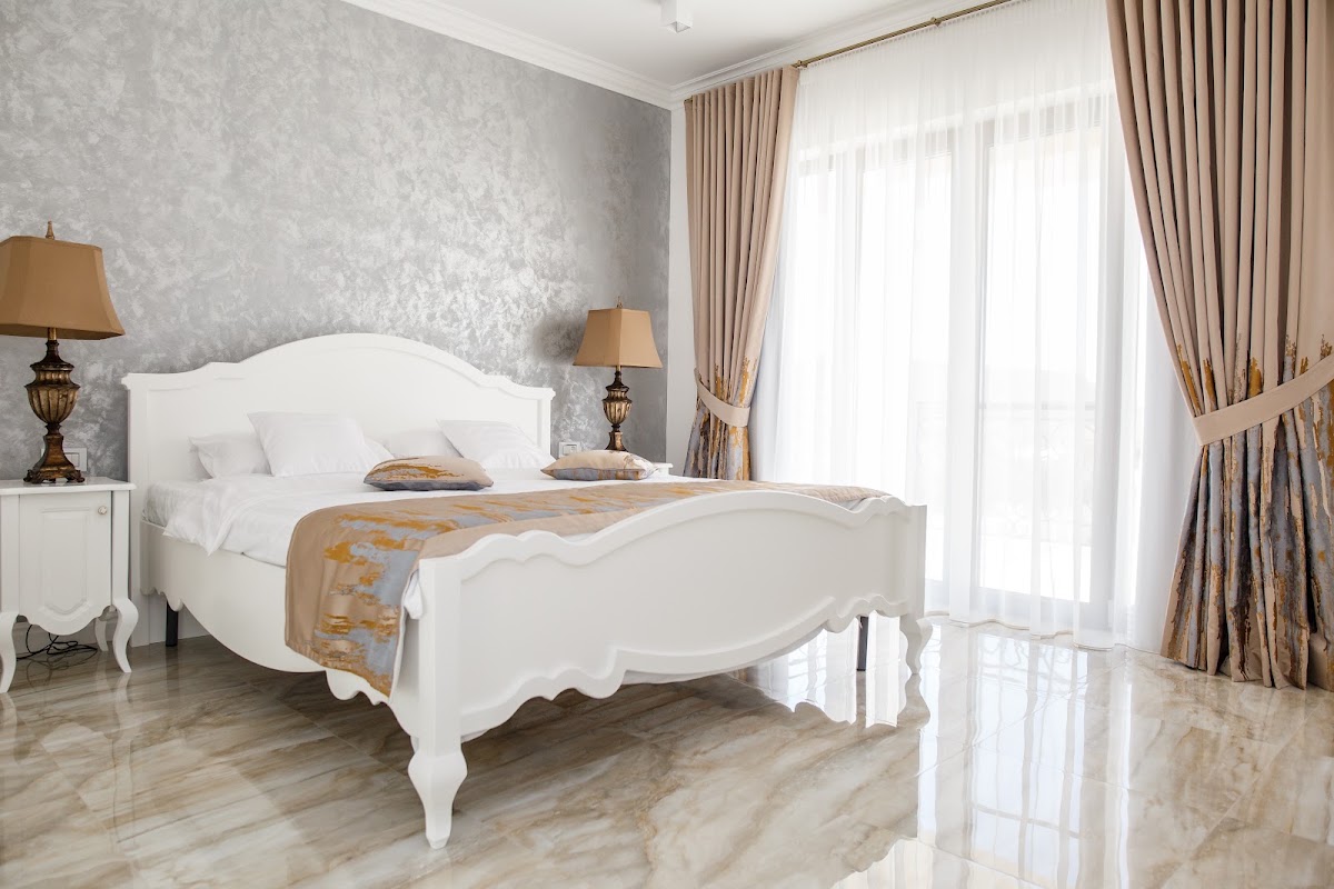 Foto von Pensiunea Carpe Diem Spa