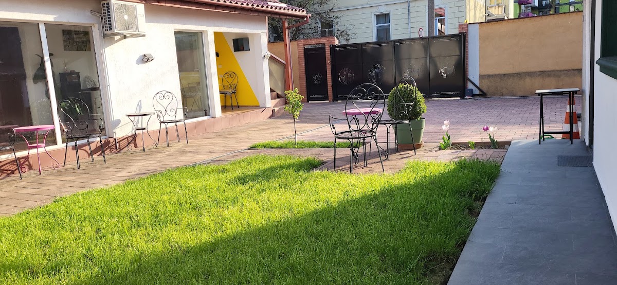 Photo of Casa Leone
