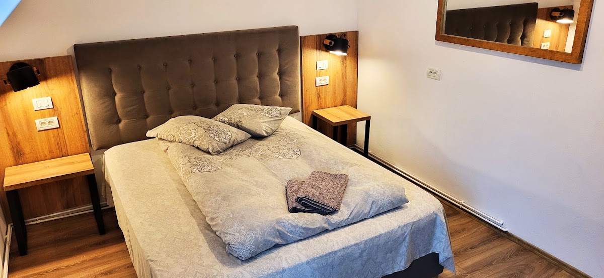 Foto di Casa Leone