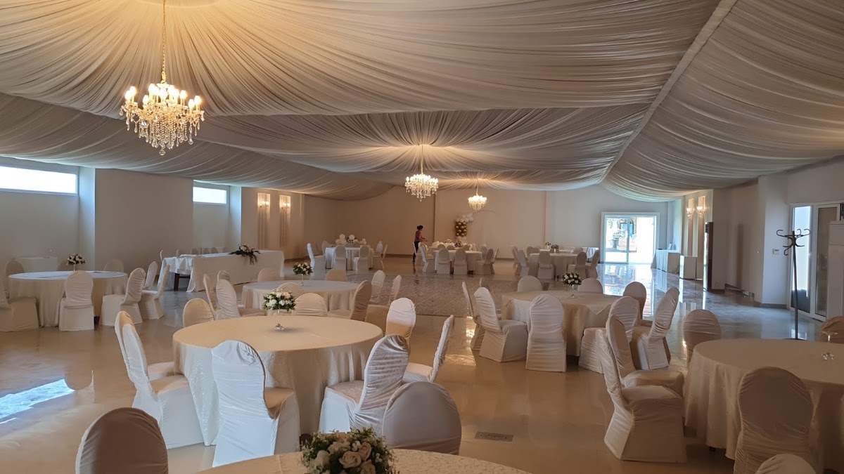 Foto von Anette Resort & Spa Timișoara