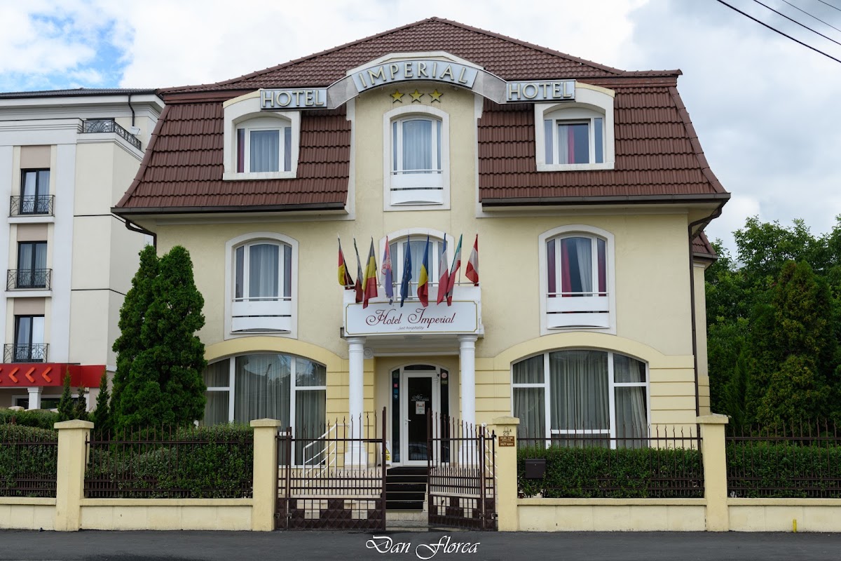 Foto di Imperial