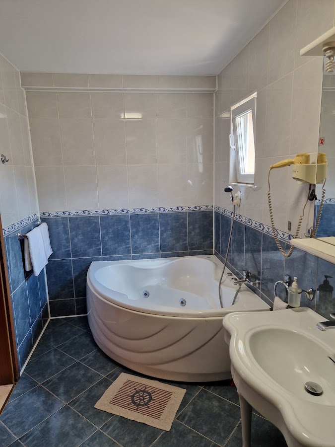 Foto di Vila Sara