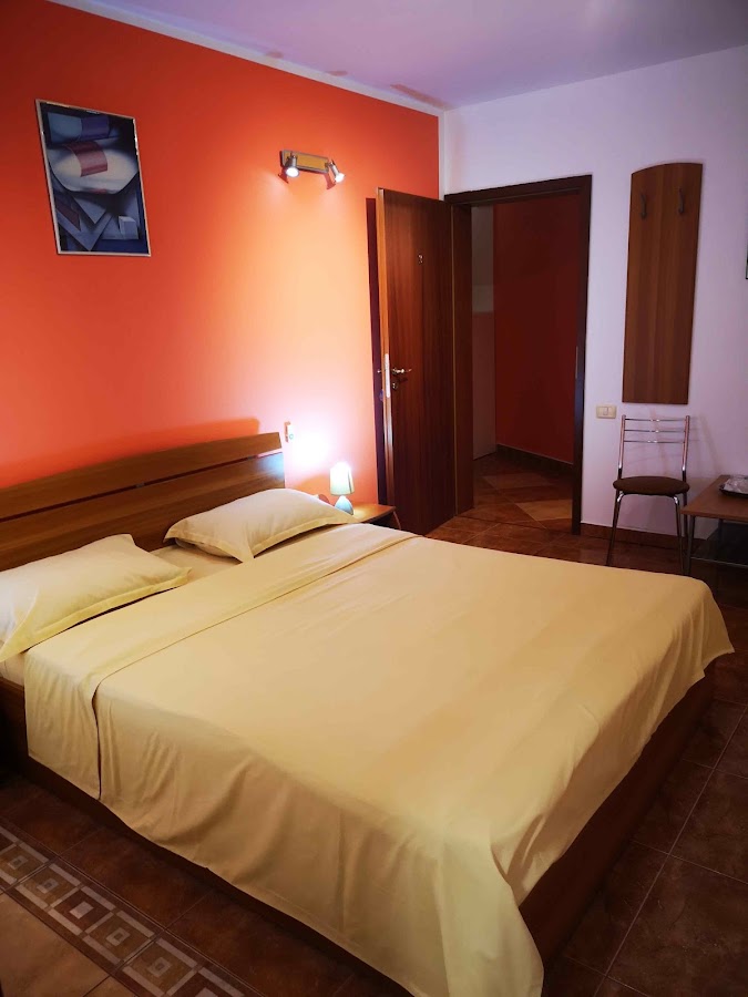 Foto di Vila Sara