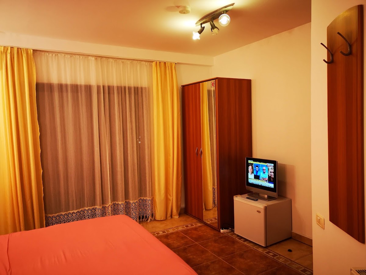 Foto di Vila Sara