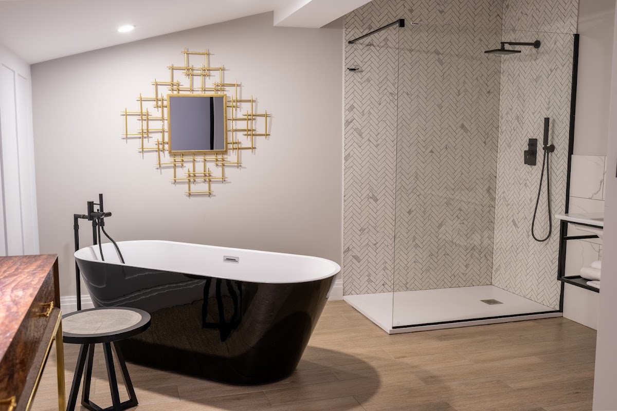 Foto di Hotel Boutique Donna Anna