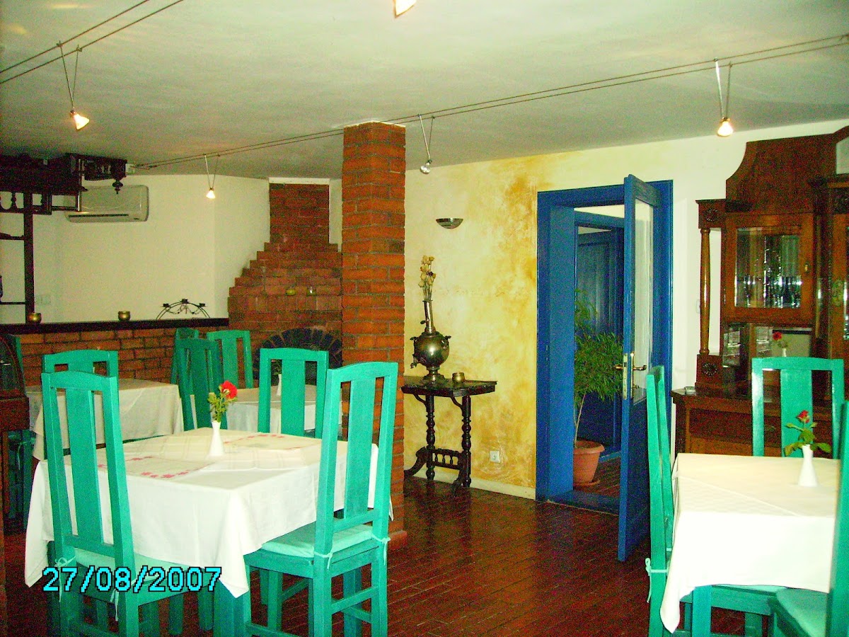 Photo de Pension Giulia