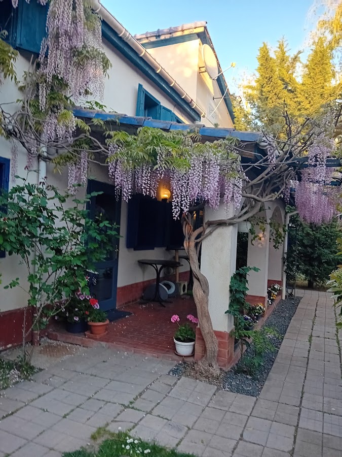 Photo de Pension Giulia