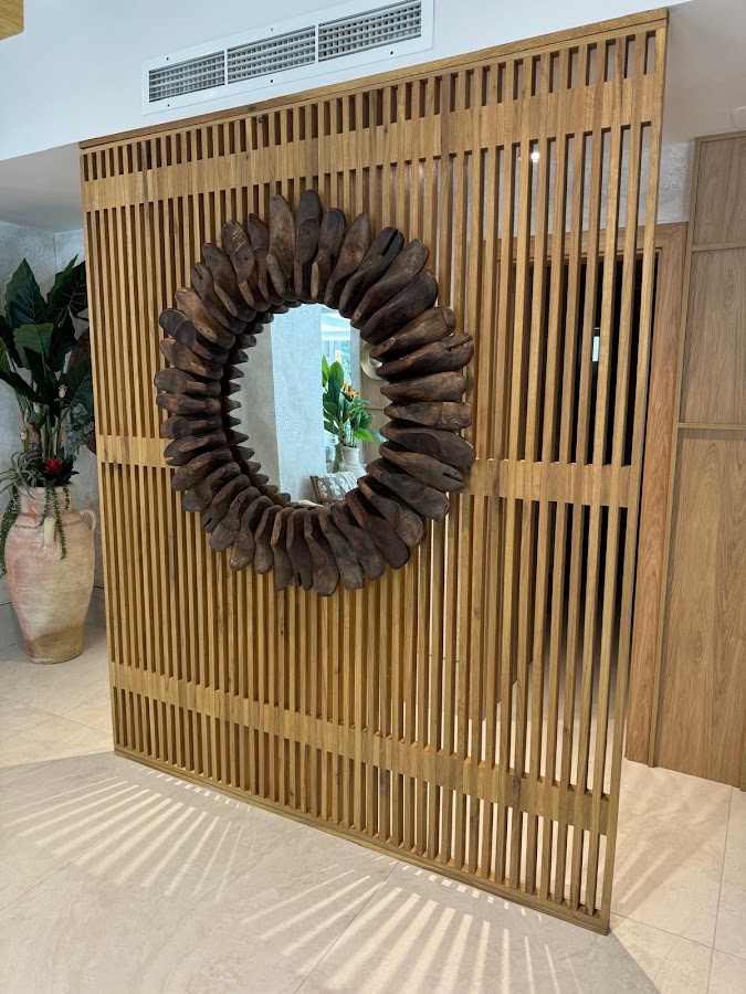 Photo of Hotel Serenity