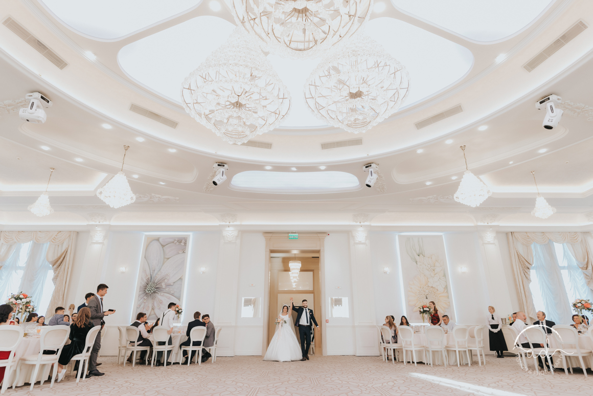 Photo de Tresor Le Palais Timisoara, Curio Collection by Hilton