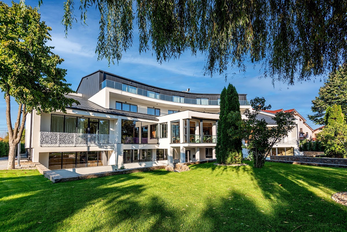 Photo of Stein Collection Hotel