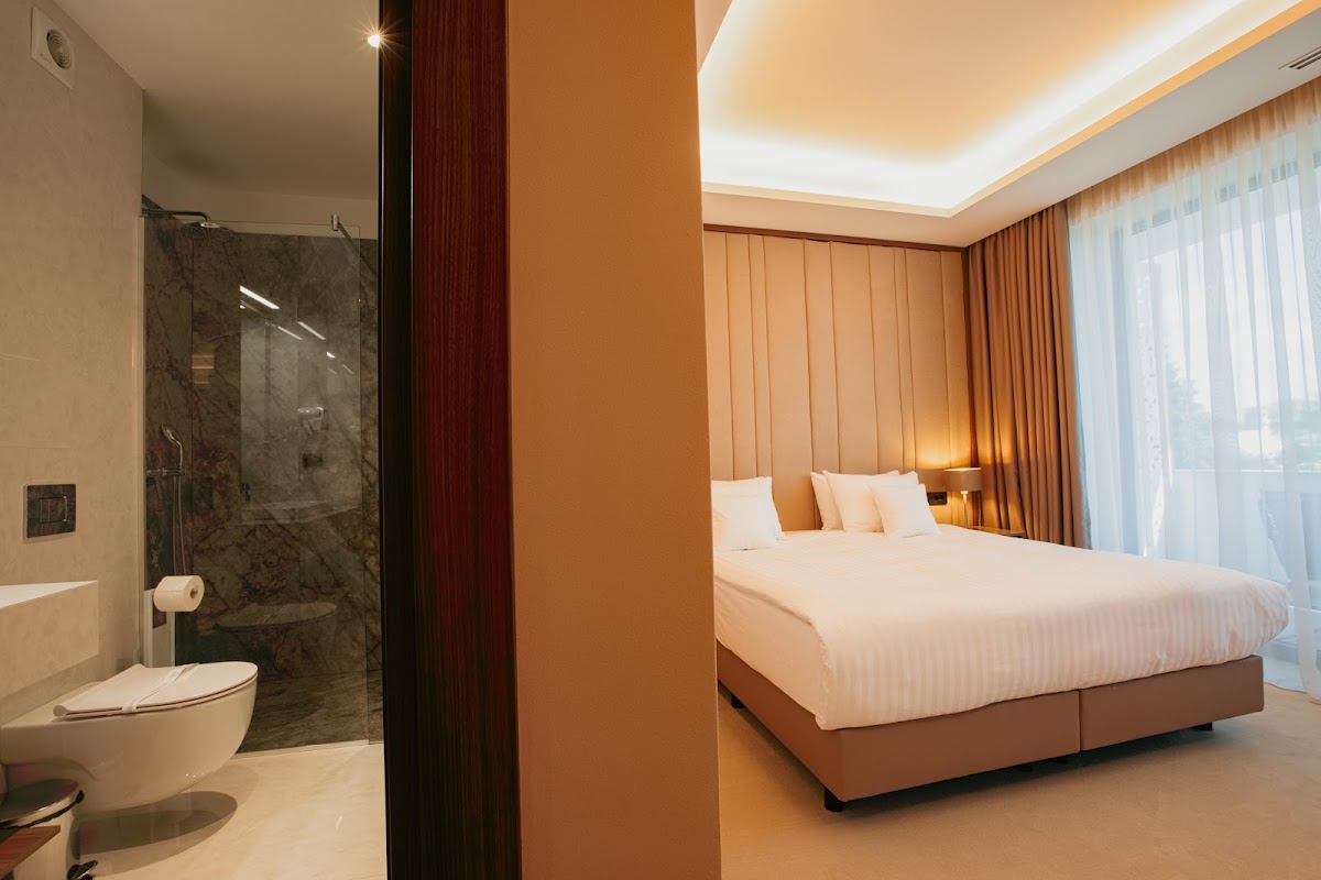 Fotografie de Stein Collection Hotel