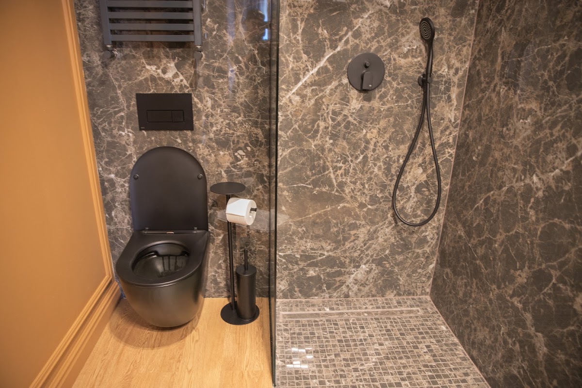 Photo of Hotel Boutique Cosmopolita Timisoara