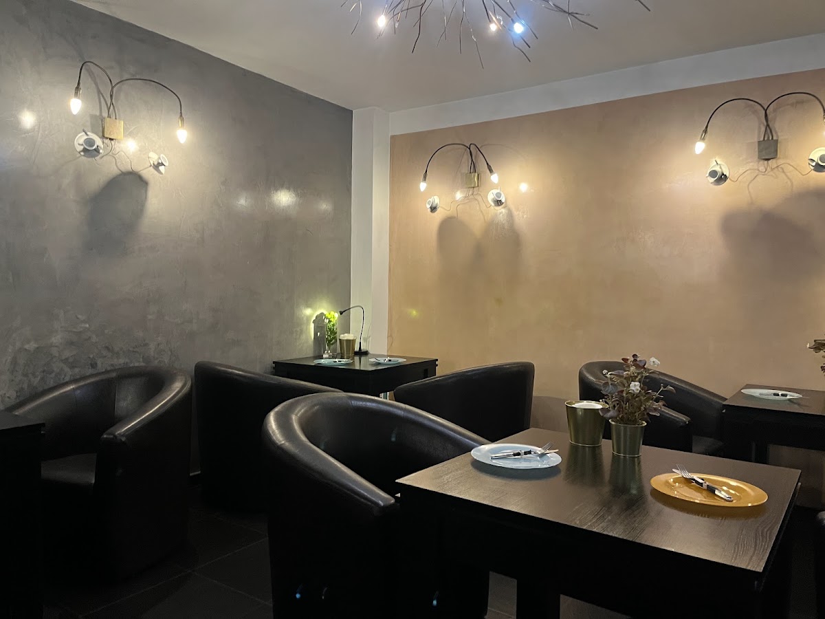 Foto von Do Stil Boutique Hotel