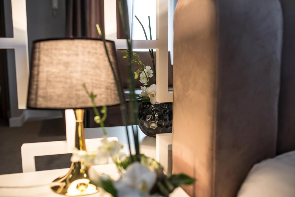 Fotografie de Hotel Boavista