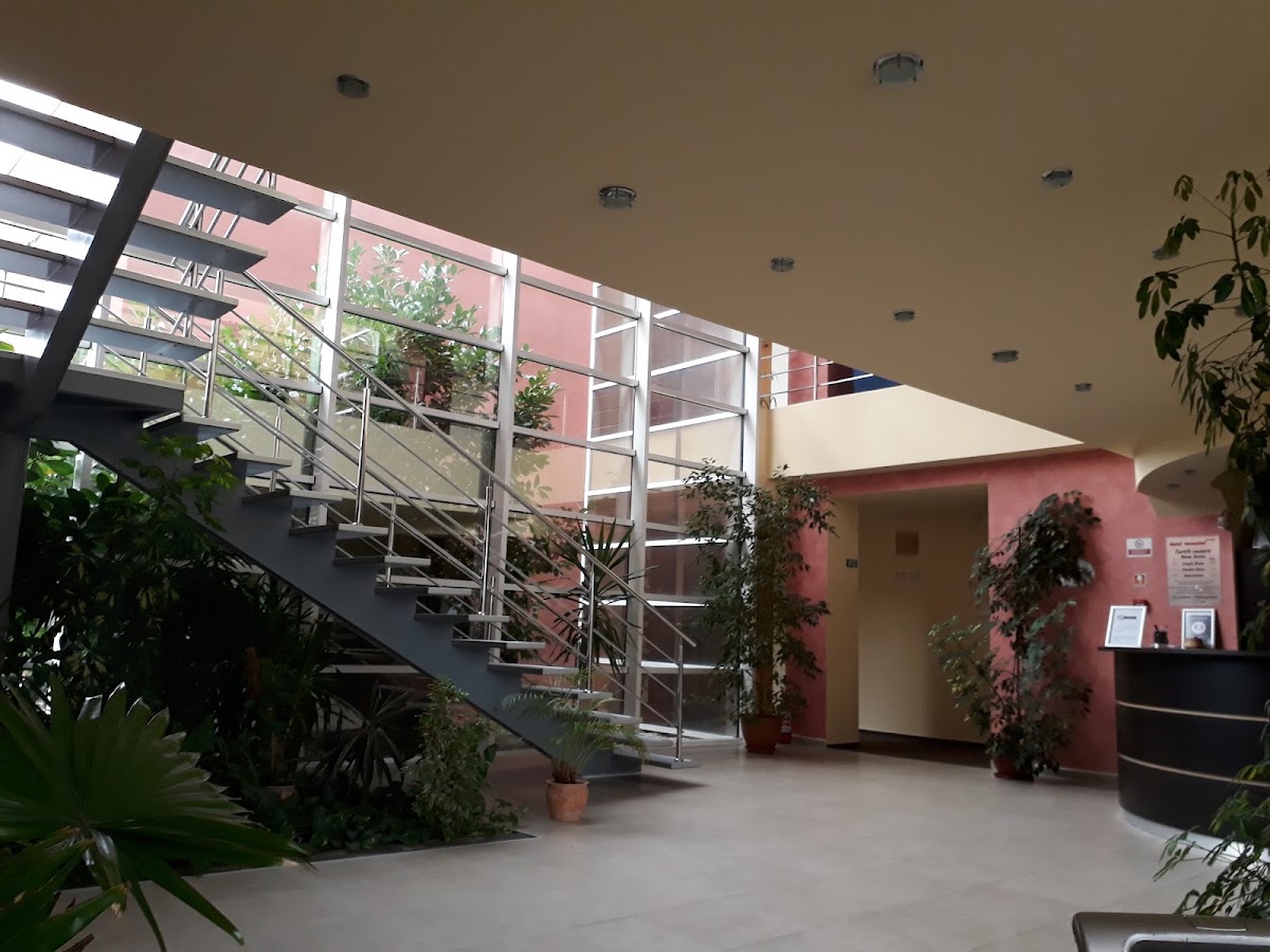 Photo of Hotel Torontal