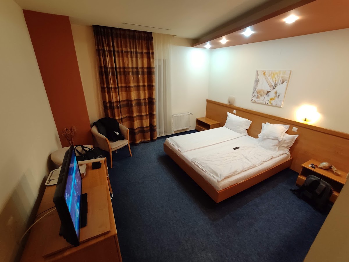 Photo of Hotel Torontal