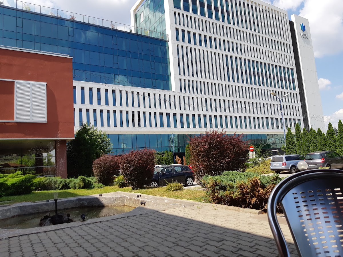 Photo of Hotel Torontal