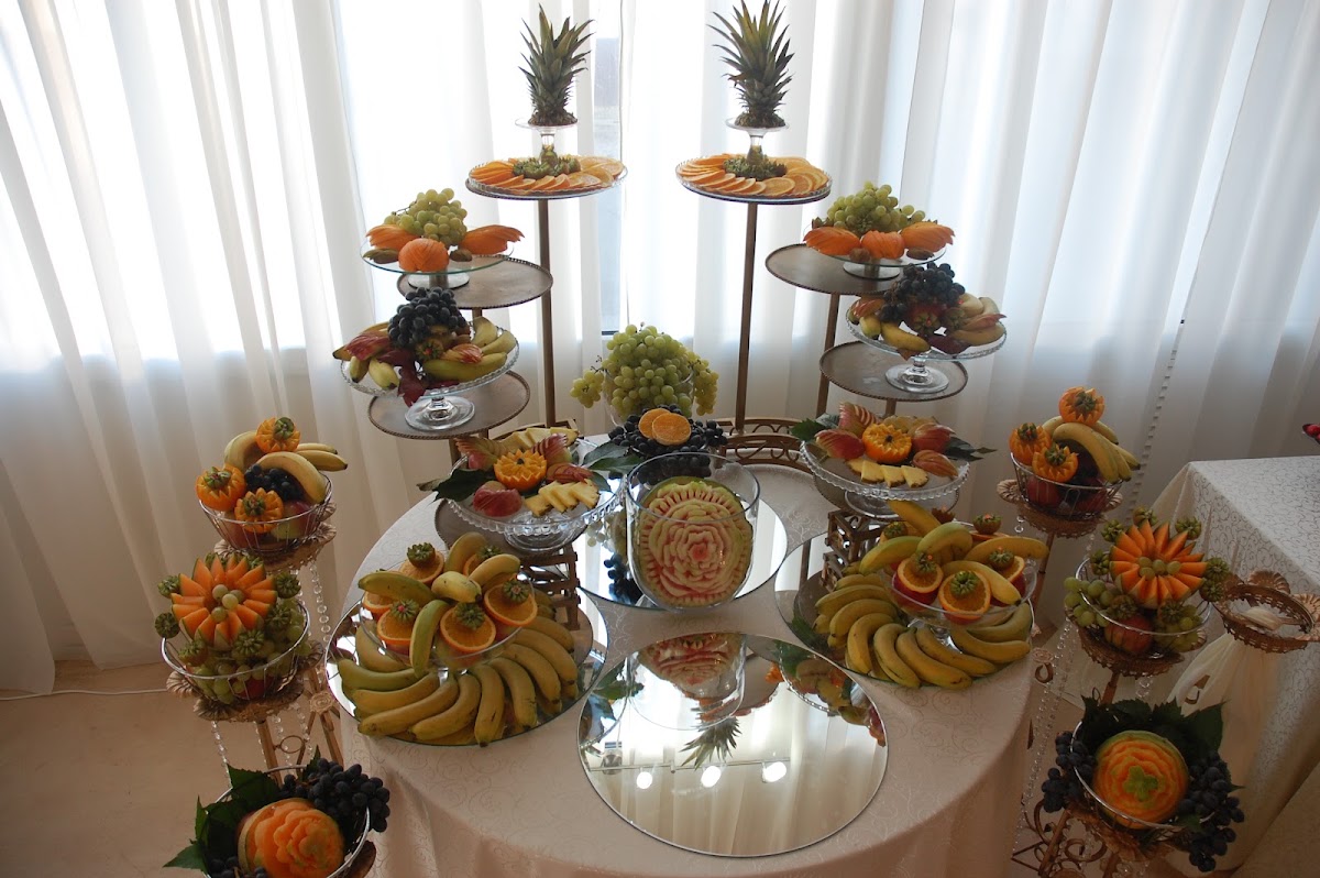 Photo de Hotel Roco