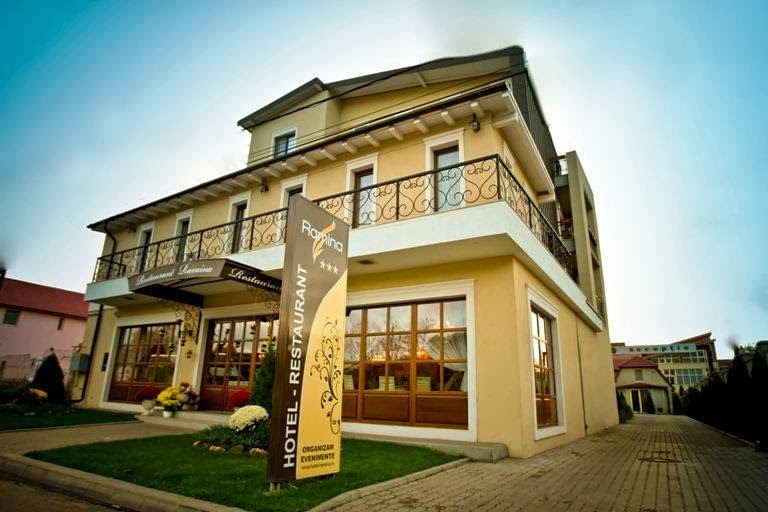 Foto di Hotel Restaurant Ramina