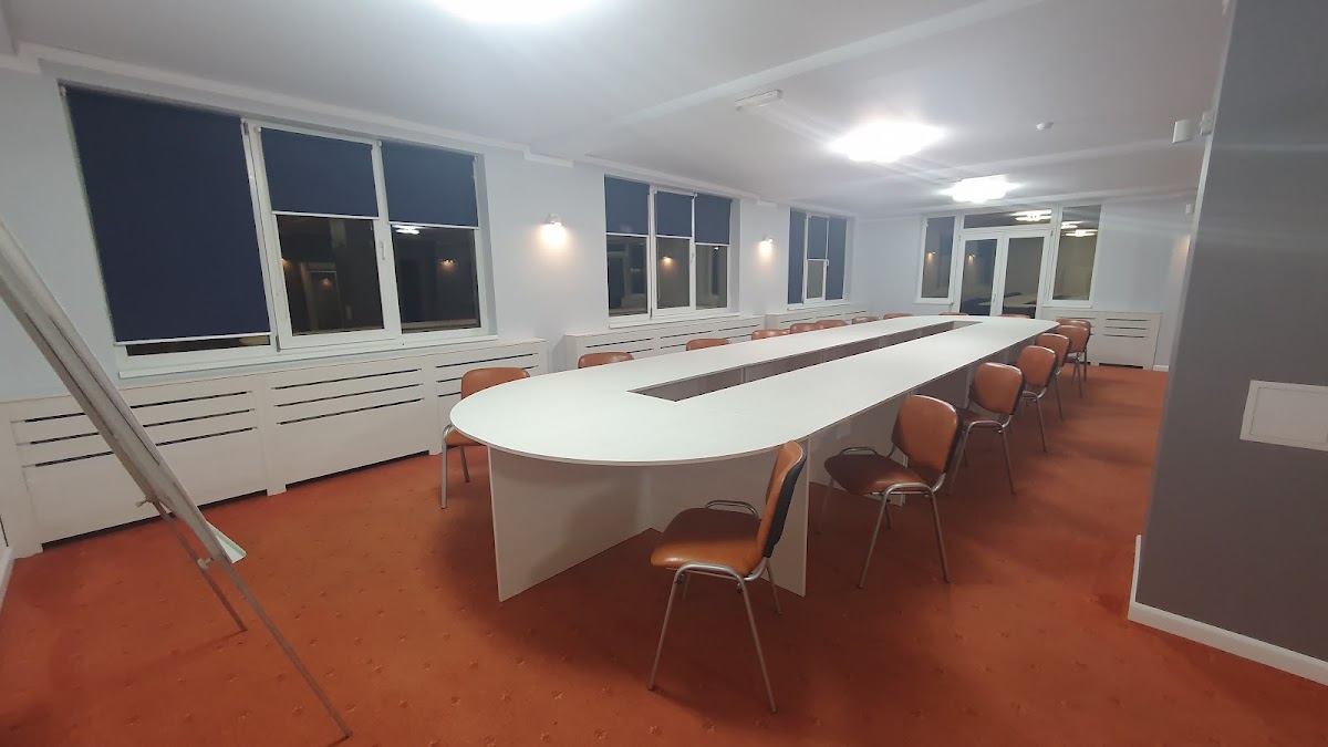 Fotografie de Hotel Streliția