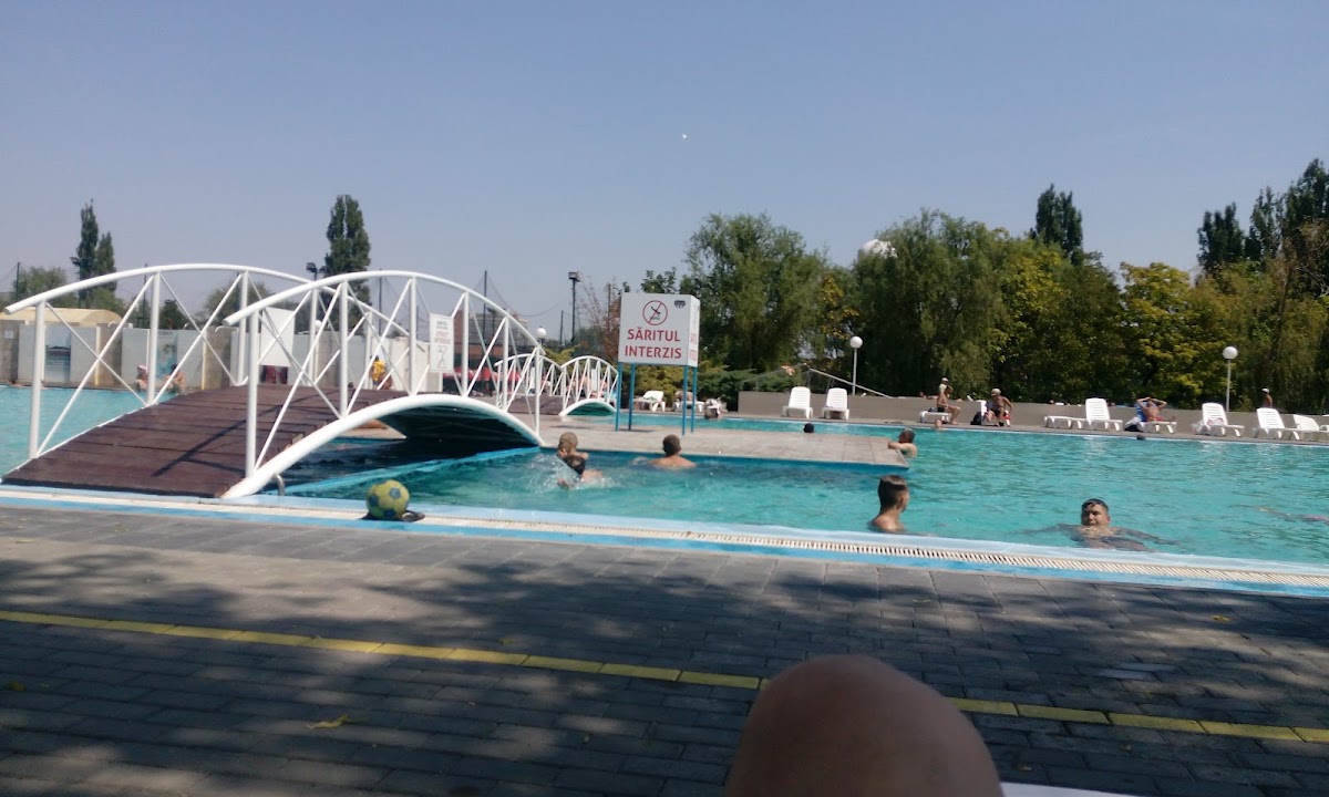 Photo of Hotel Pacific