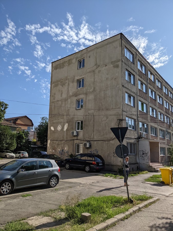 Photo of Eurohotel