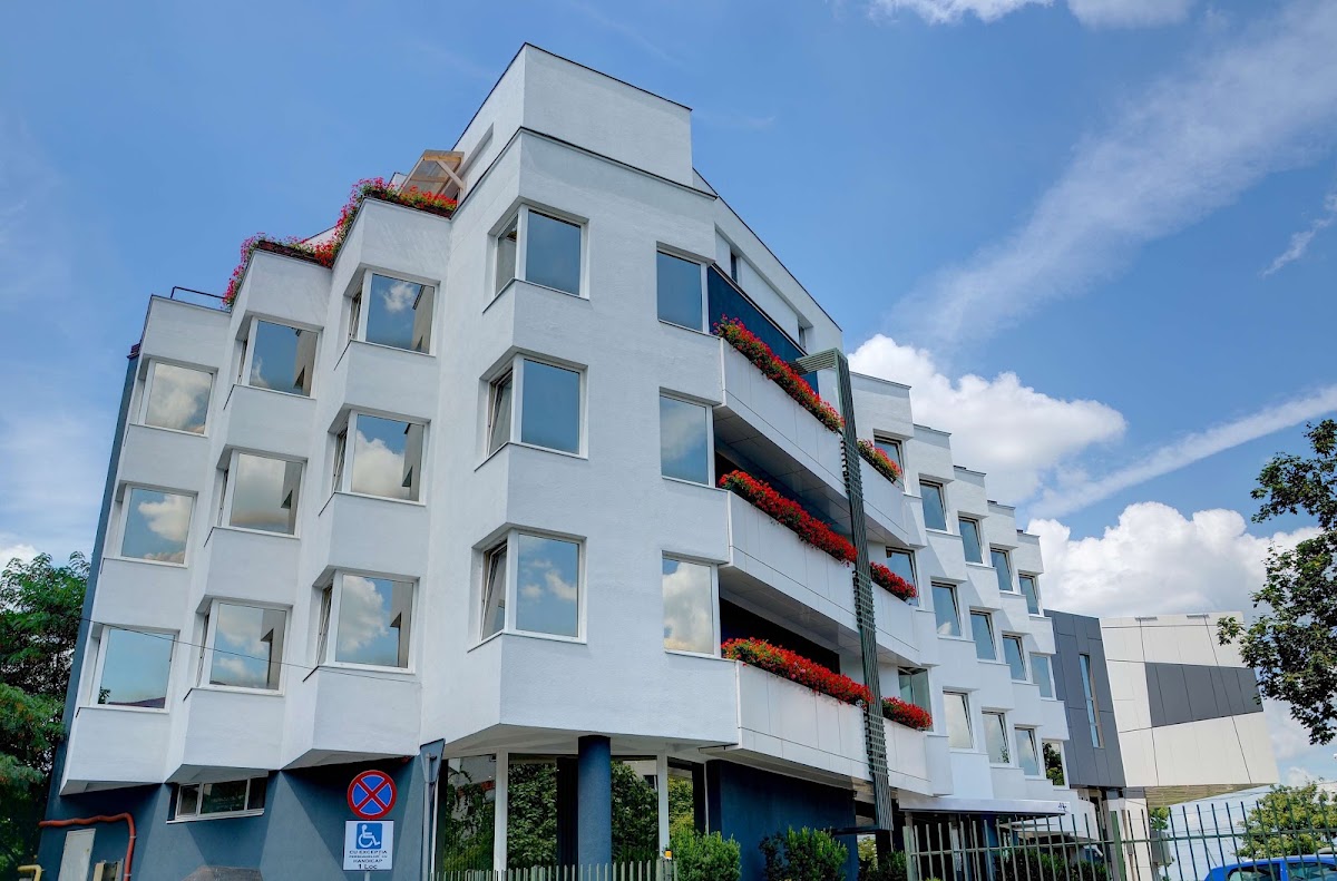 Foto del Miglior Hotel Lido