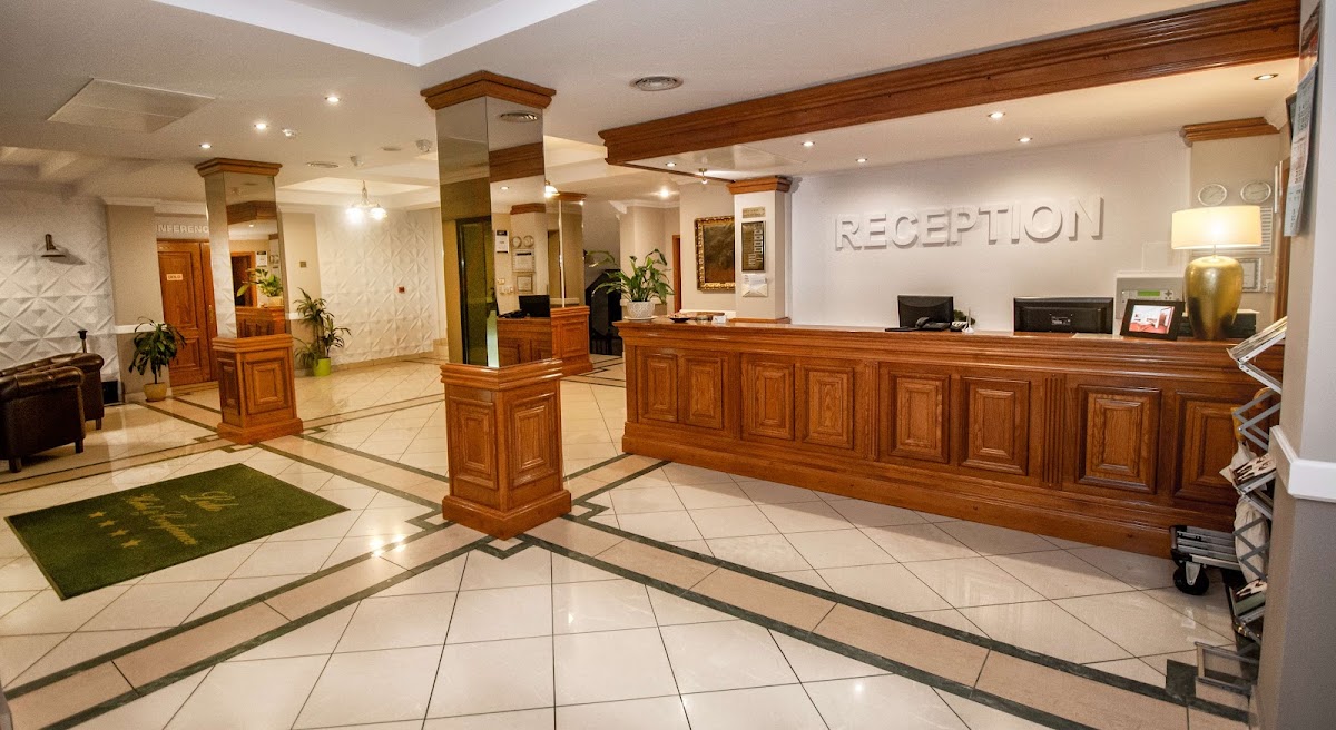 Foto di Best Lido Hotel