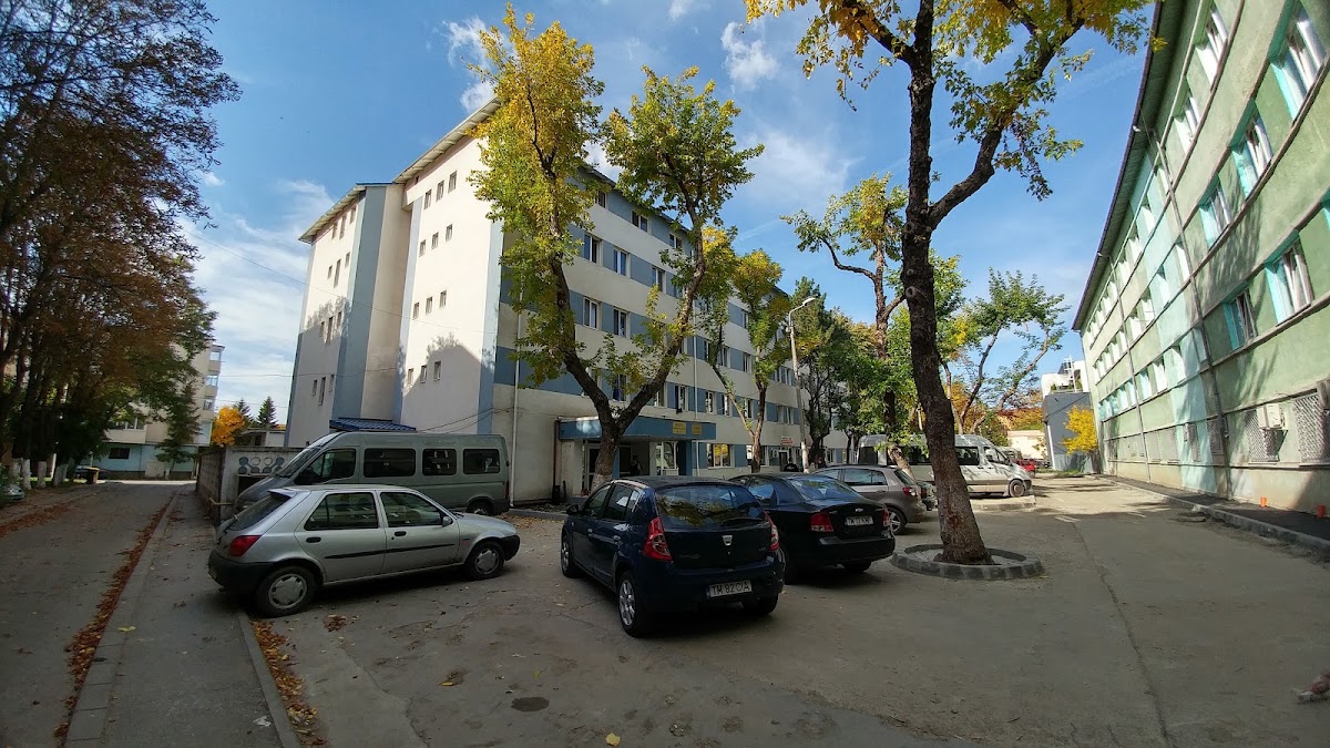 Photo de Hostel Moara cu Noroc