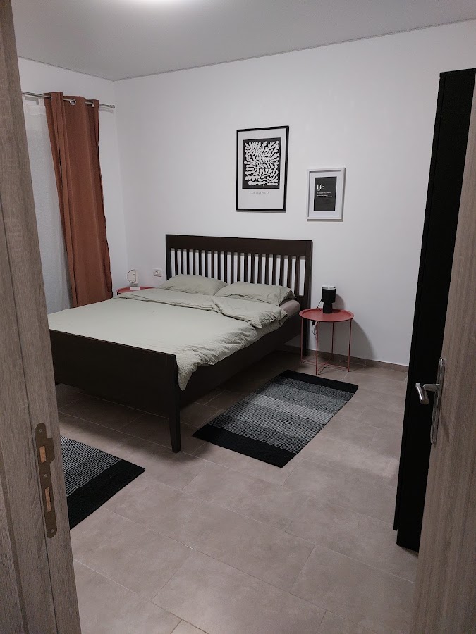 Foto di The Nook Aparthotel
