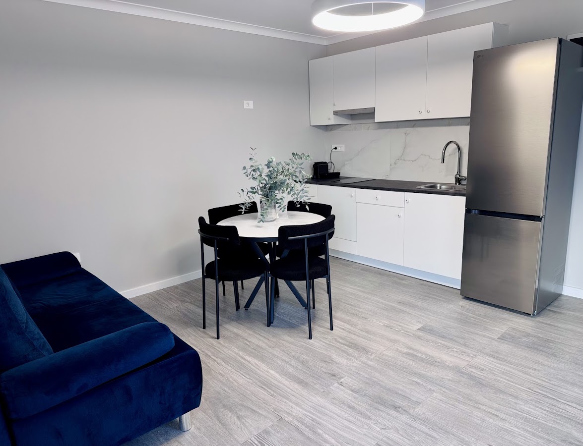 Foto von Eden Suites - Apartamente de Lux cu Grădină Privată lângă Amazonia Aquapark regim hotelier