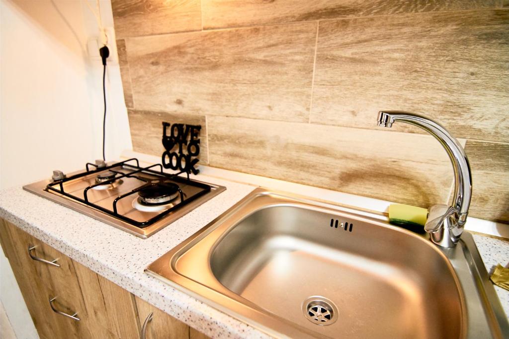 Fotografie de Diamond Residence