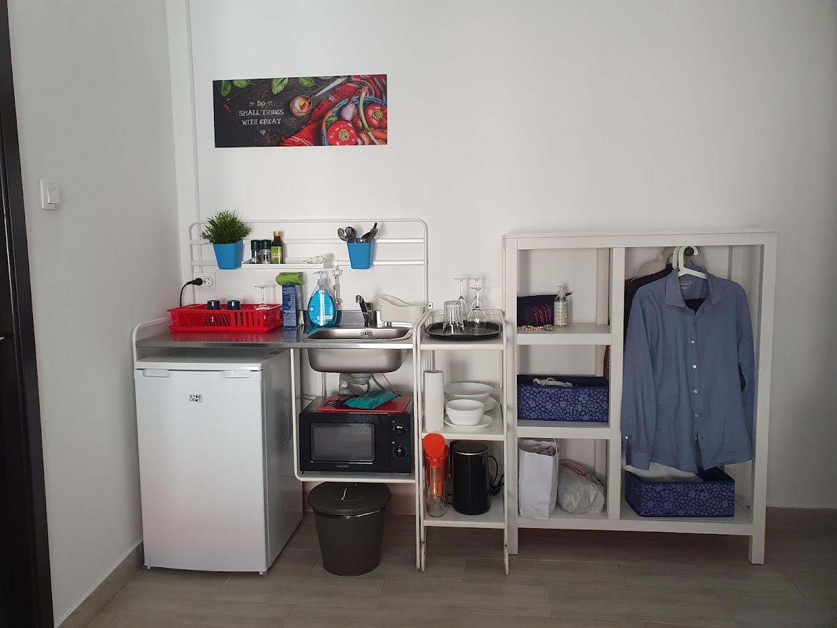 Fotografie de Diamond Residence