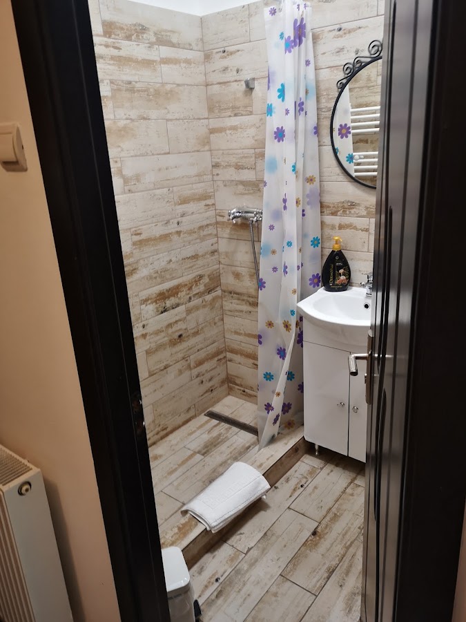 Fotografie de Diamond Residence