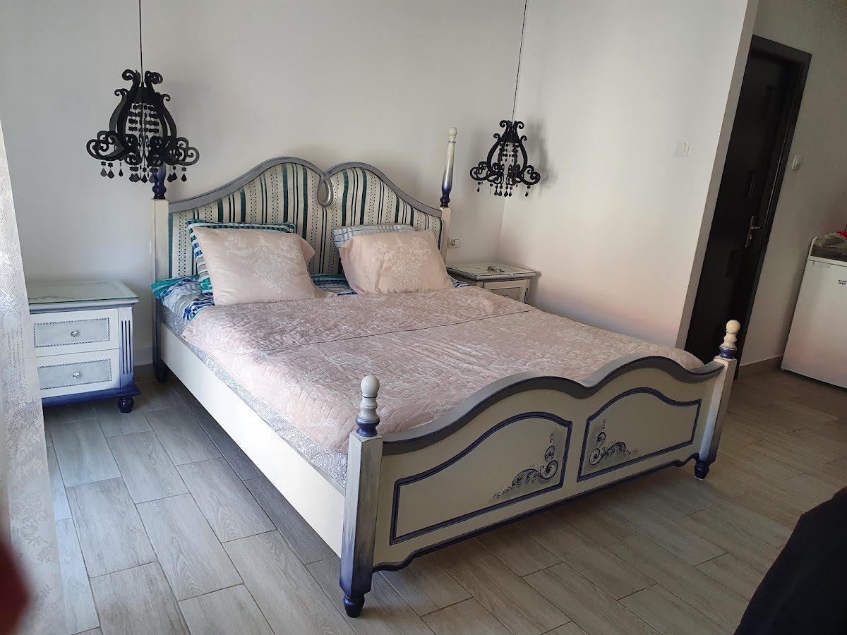 Fotografie de Diamond Residence