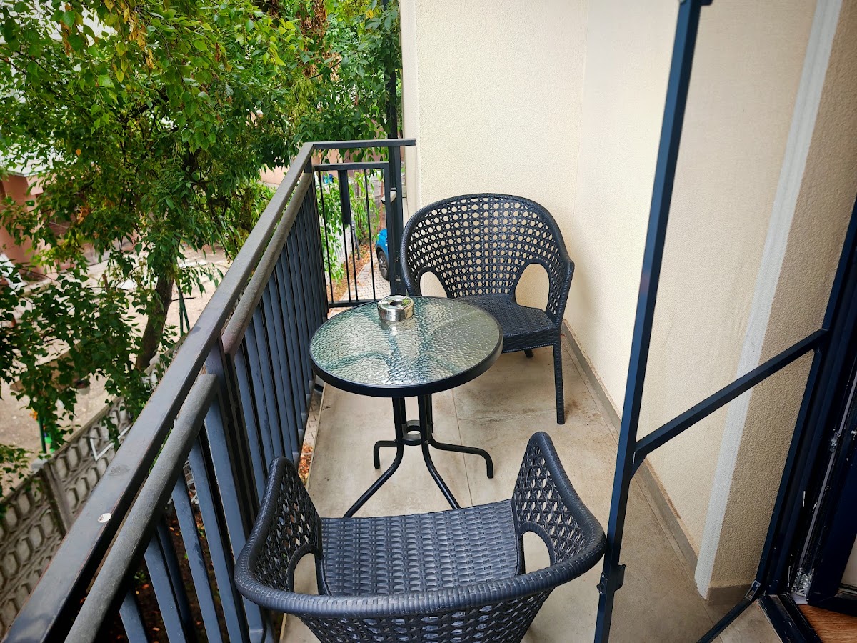 Photo of GLAM APARTMENTS LIPATTI