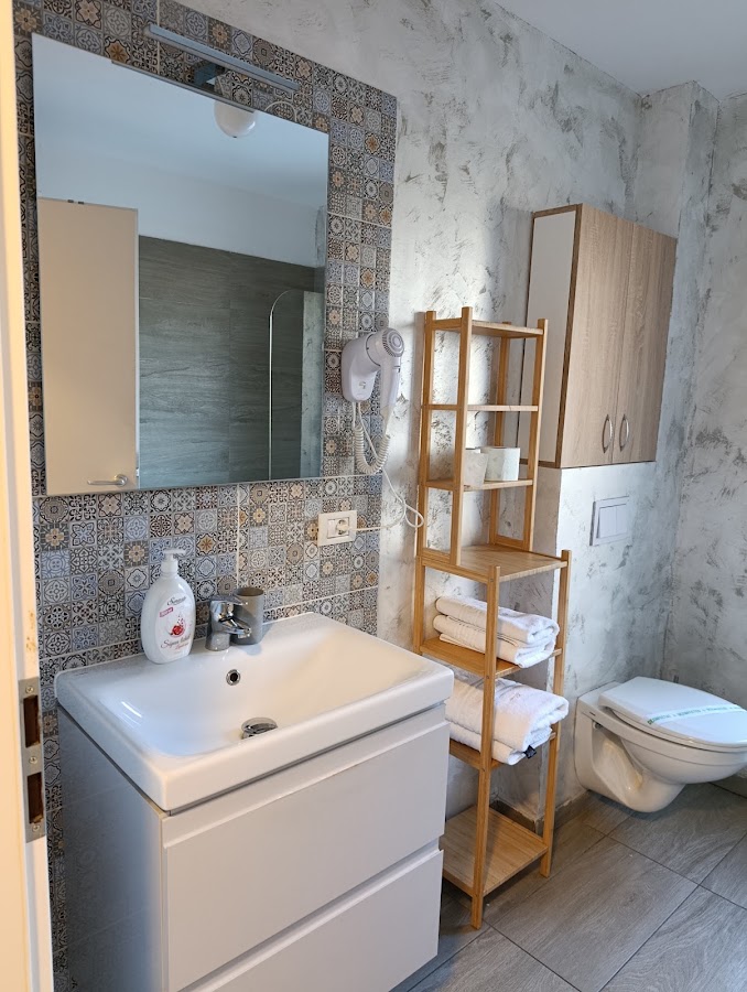 Photo of GLAM APARTMENTS LIPATTI