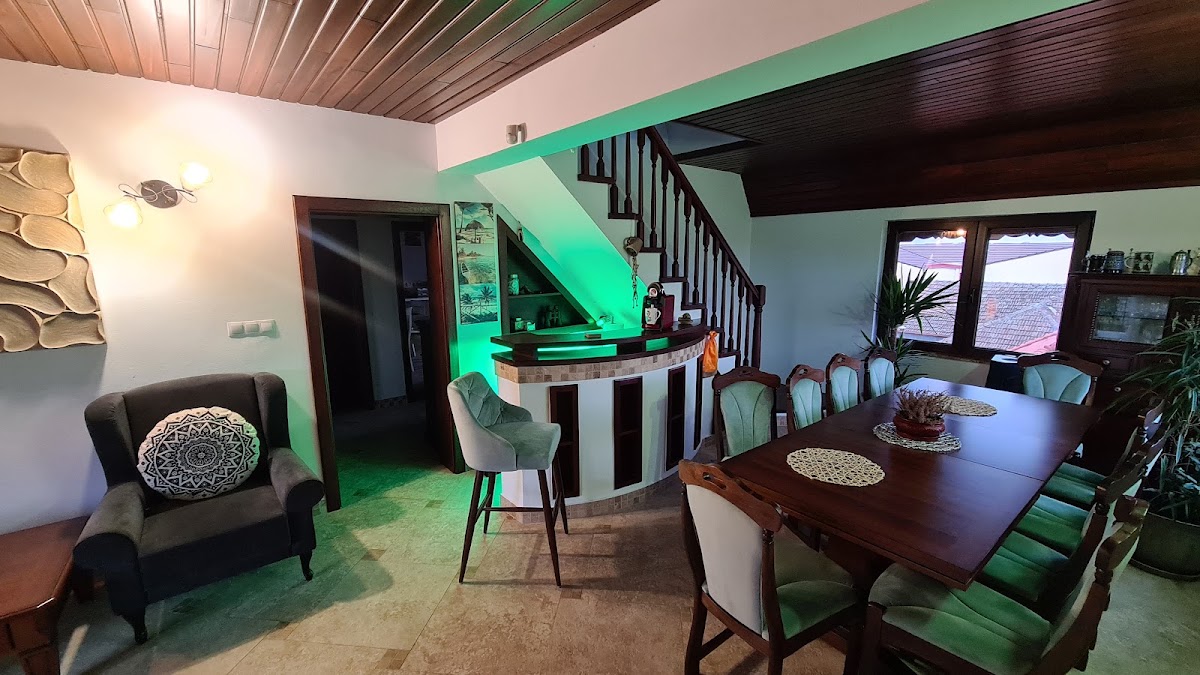 Photo of Ole apartment