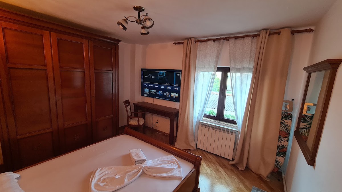 Foto di Ole apartment