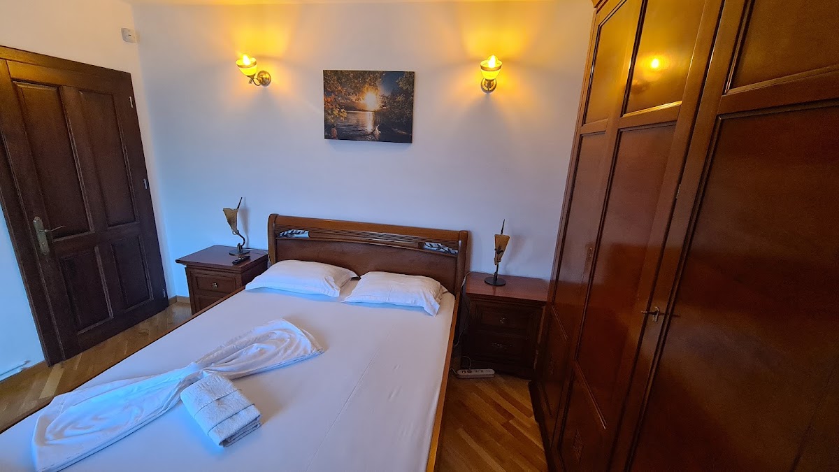 Foto di Ole apartment